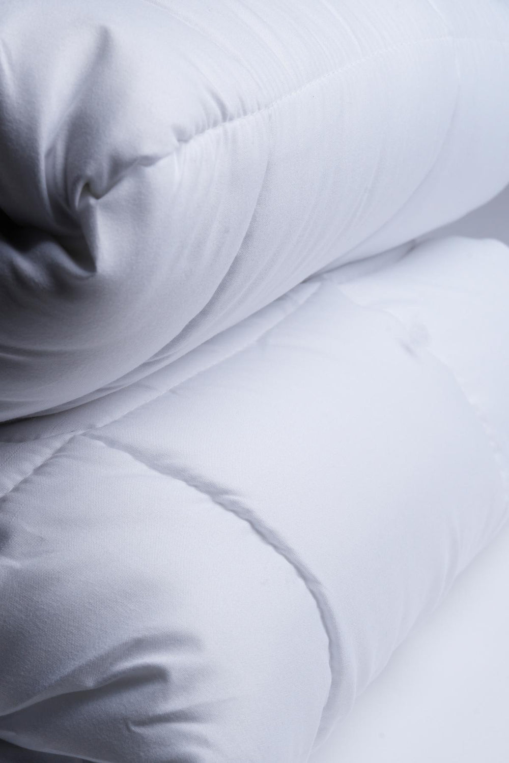 39655_1_2|fc87998742b2c5561ba00a8029a3facb