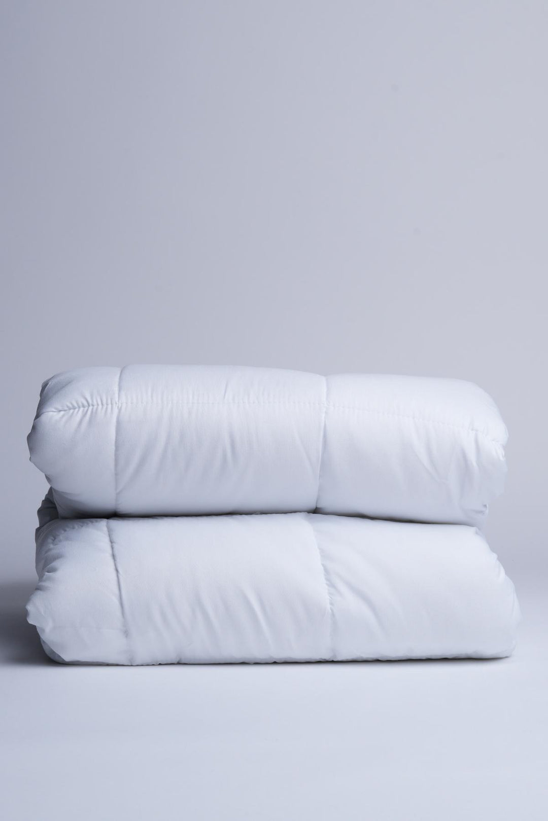 39655_1|3d26c57edca51038684f9464ef713973