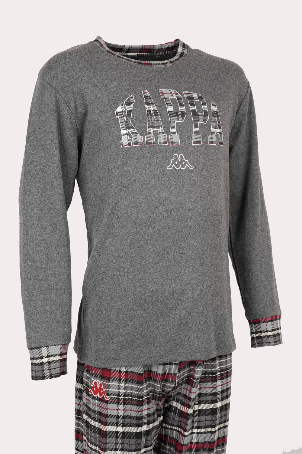 41138_334_2|be0d2b6a2d202b6b931817efaadccee6