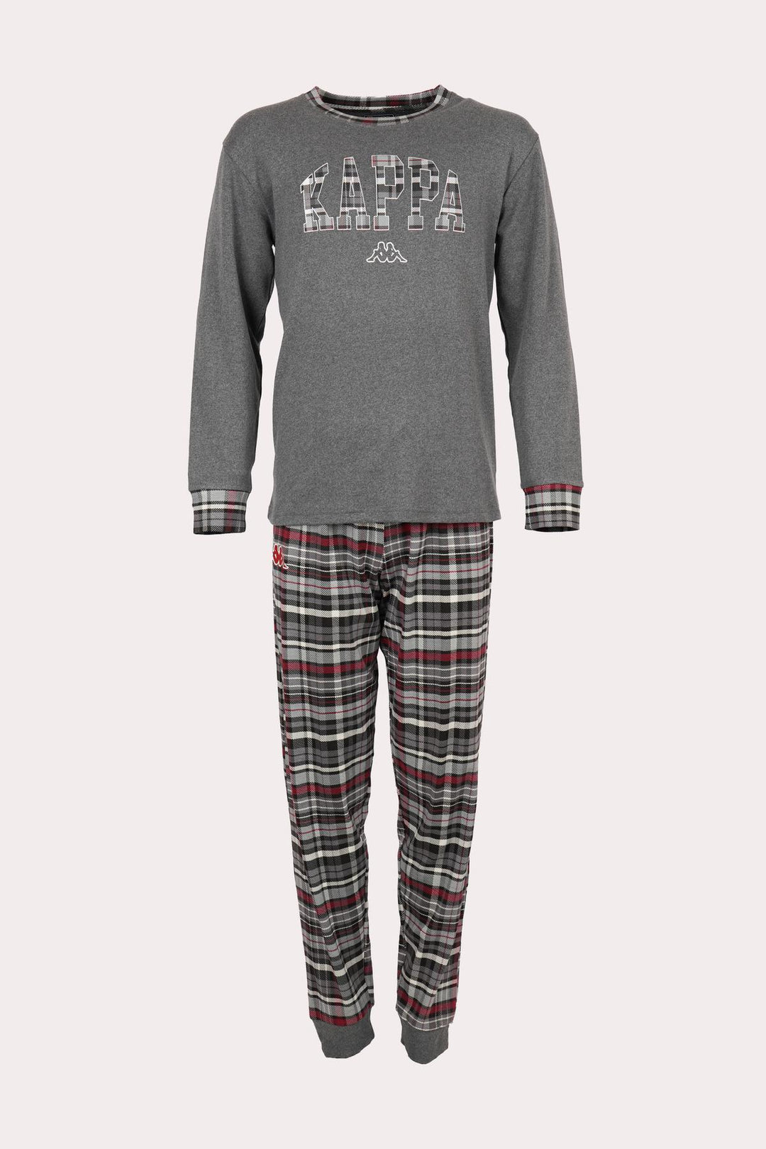 41138_334|82b3ff1aa68832294cda4d28f0b257b7