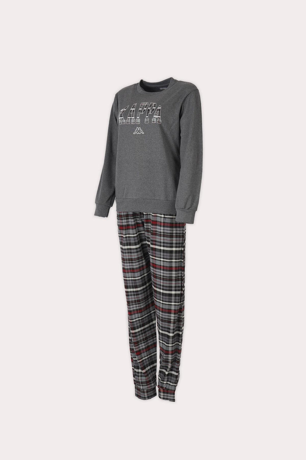 41141_334_0|f4fce4bbcf7fc9013d51c79203560131