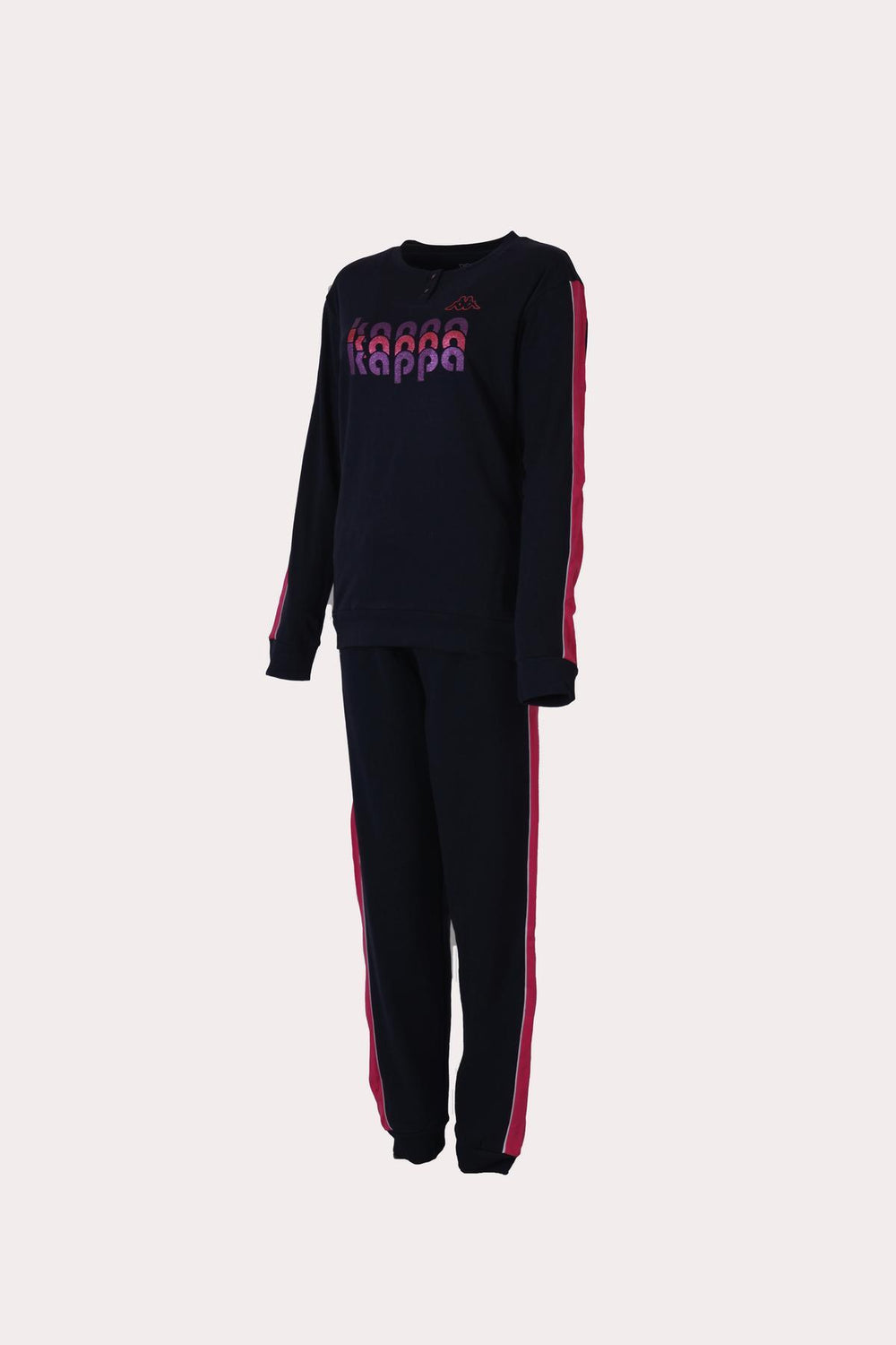 41144_51_0|d46c63133b62b023abb72b28a2a2d61d