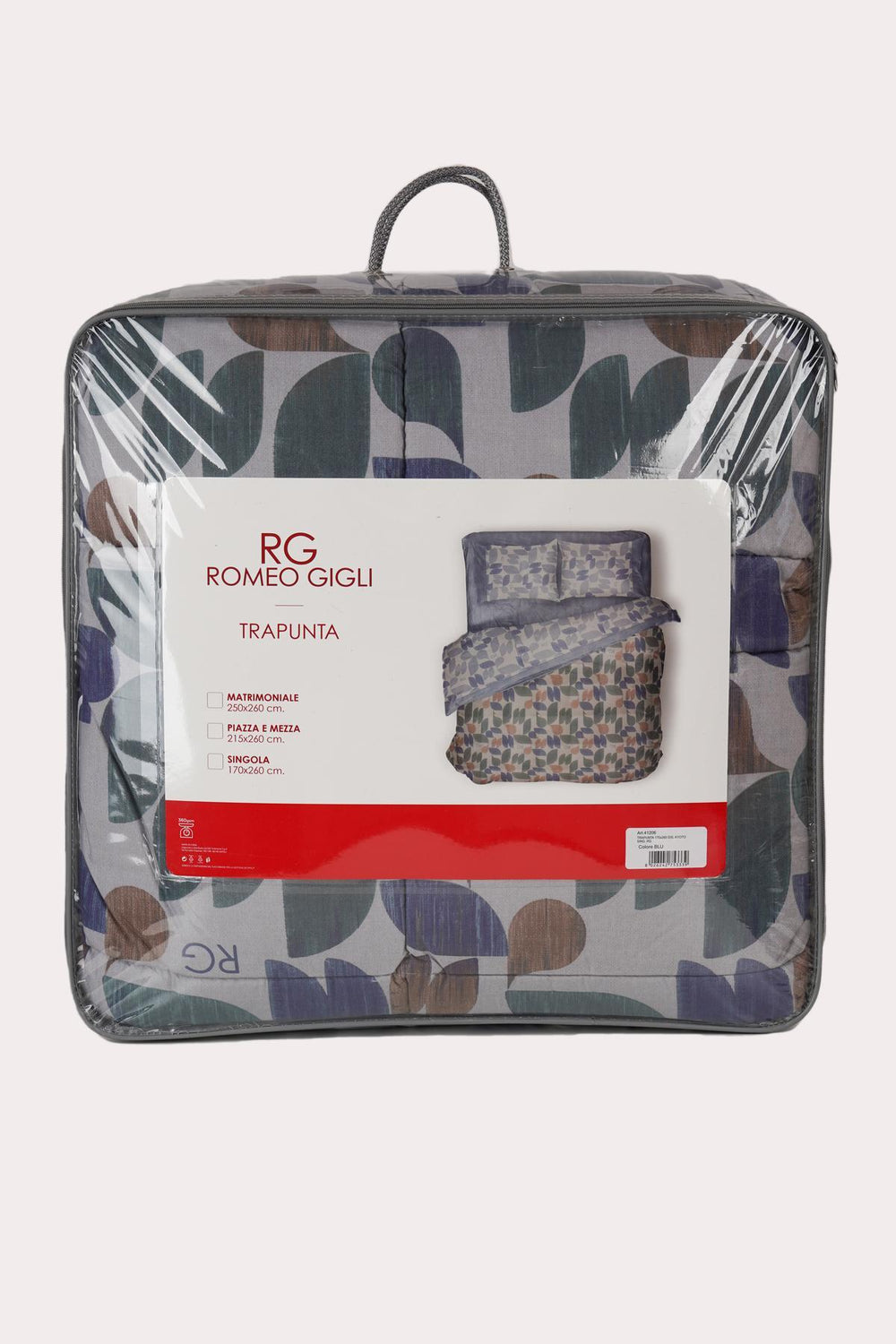 41207_5_2|0e8264d0e670a6bc4d3d7b98a19ba54b