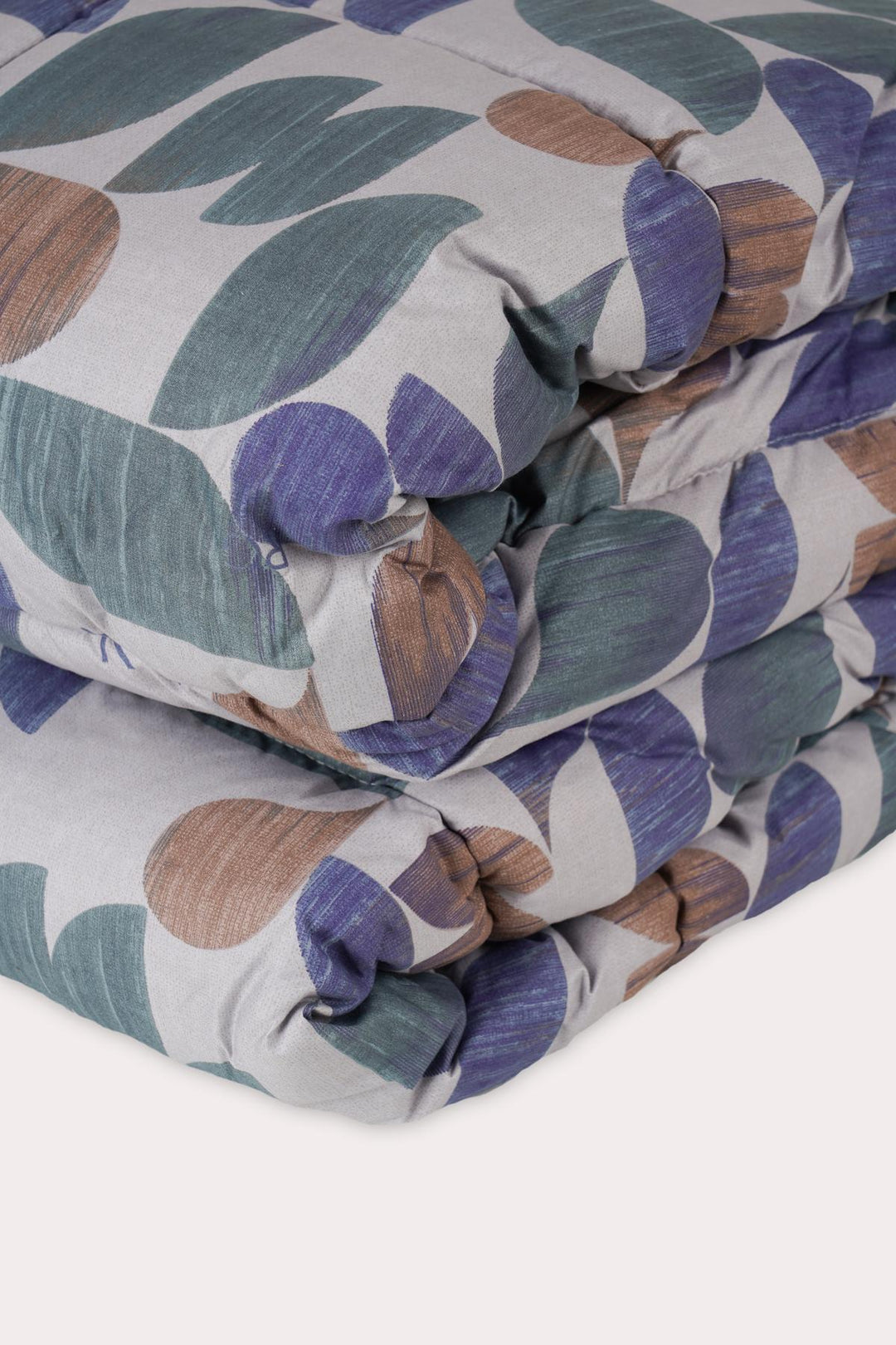 41207_5|dddedc0434c2b07c1ea379a0f106e13a