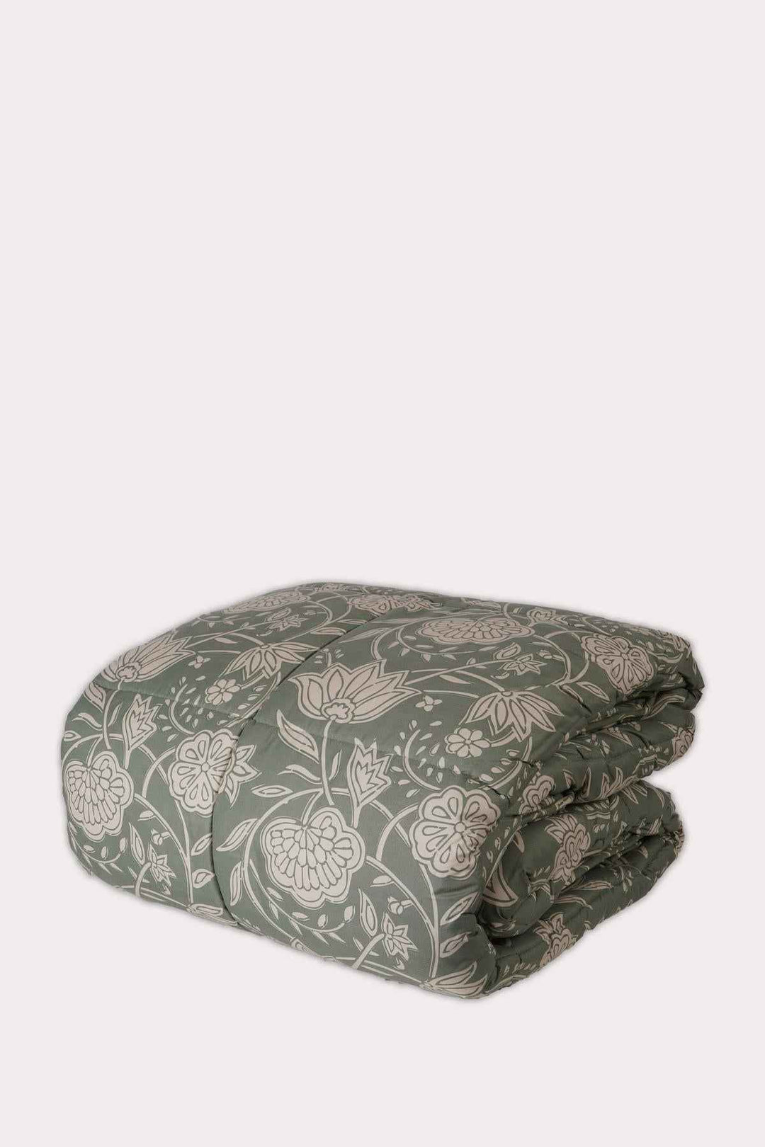 Trapunta KISENE Singola Madeira