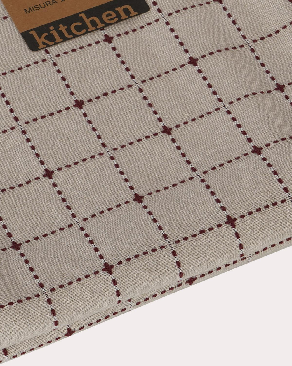 41443_34_0|11ef70a93b516257631eadebbdc22701