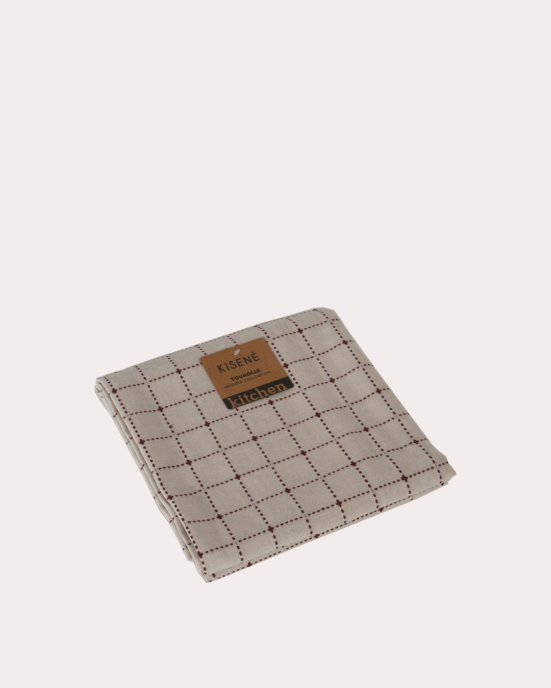 41444_34|331e62bd09af06d9ca8a97051fe74f7f