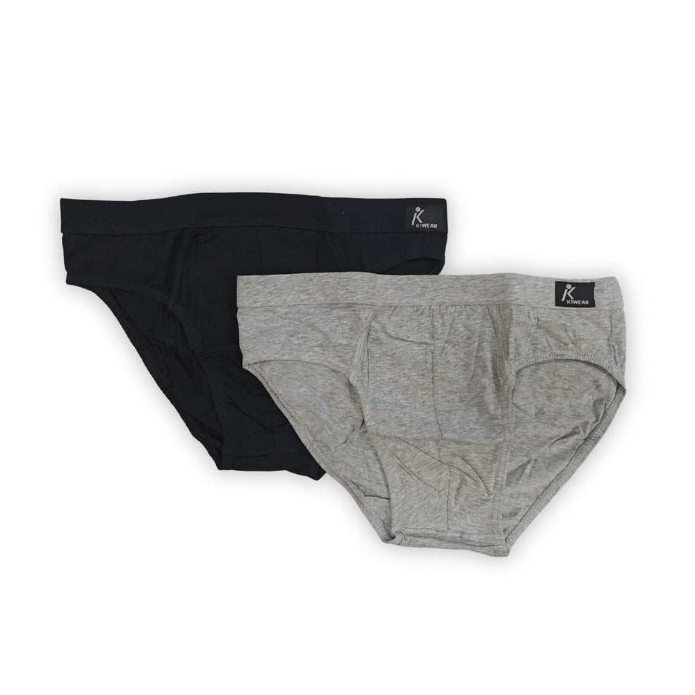 45231_768|3f3942b44e4c1be52db01c2d0c5fe025