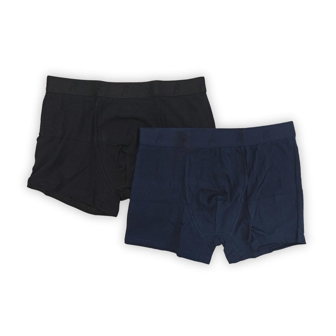 45235_1134|59bd1669aba835ca5344979cd2f2cc10