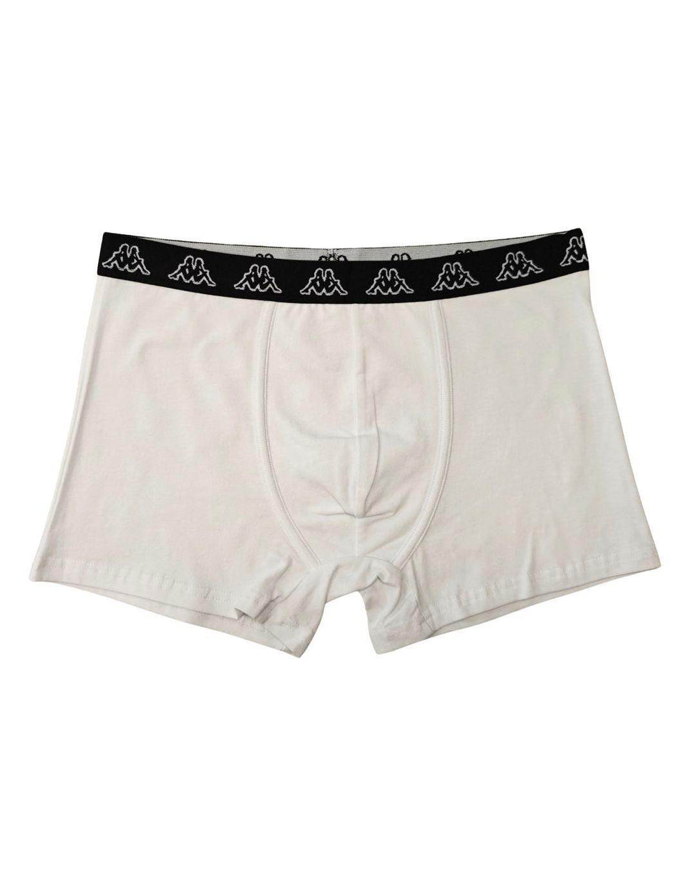 Uomo Kappa Boxer - Comfort Quotidiano - - testshopify