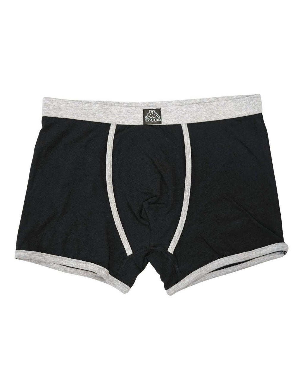 Boxer Uomo - - KAPPA