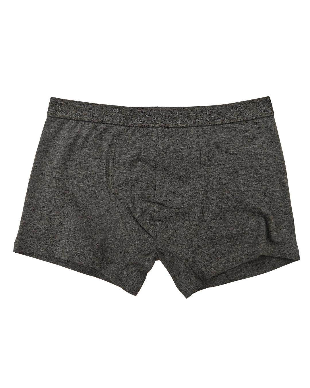 Boxer Uomo - - KAPPA
