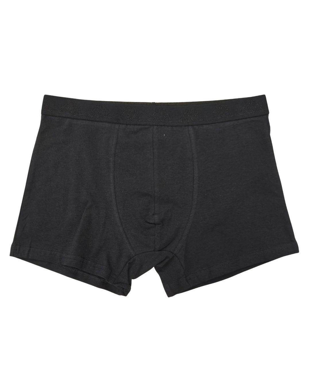 Boxer Uomo - - KAPPA