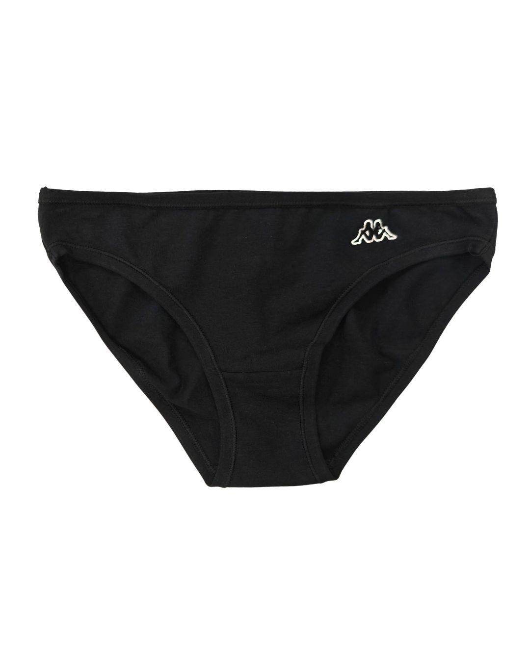 Slip Donna Regular - - KAPPA