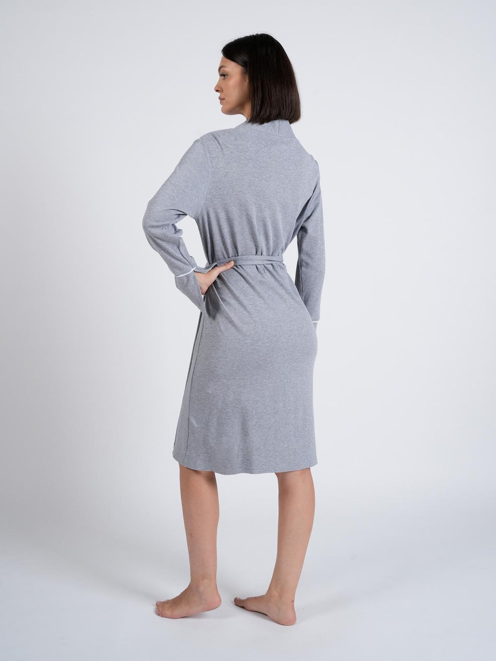 46818_22_2|64d2b4dc8c645e6f3238fa2e6d8029ce