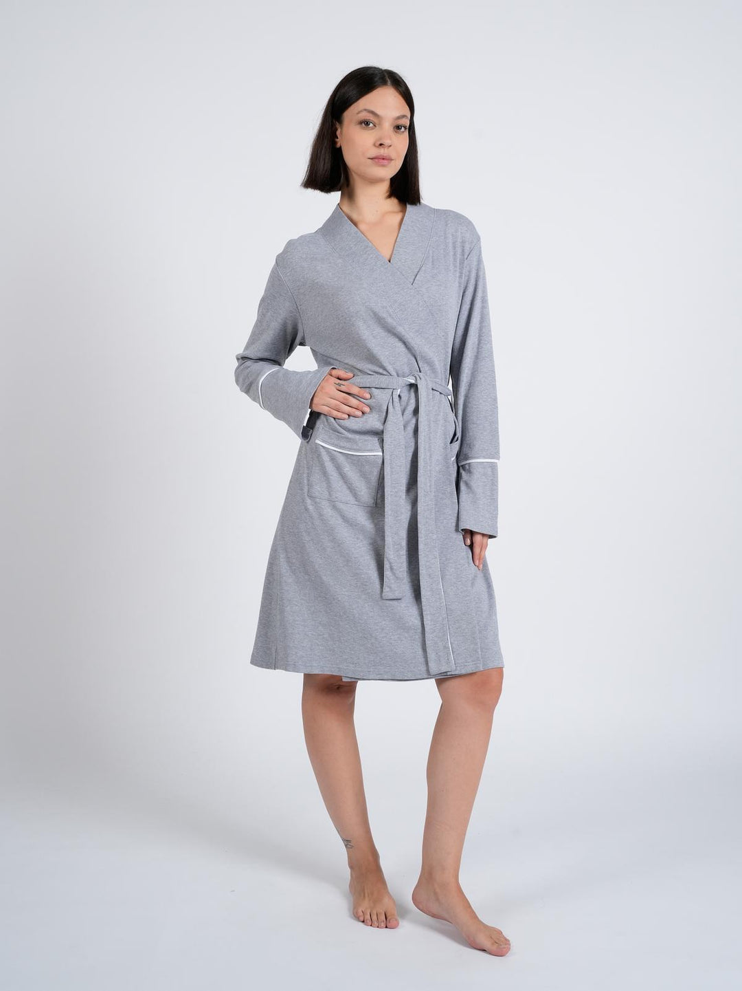 46818_22|be86b7121a792110919af68a25a4130c