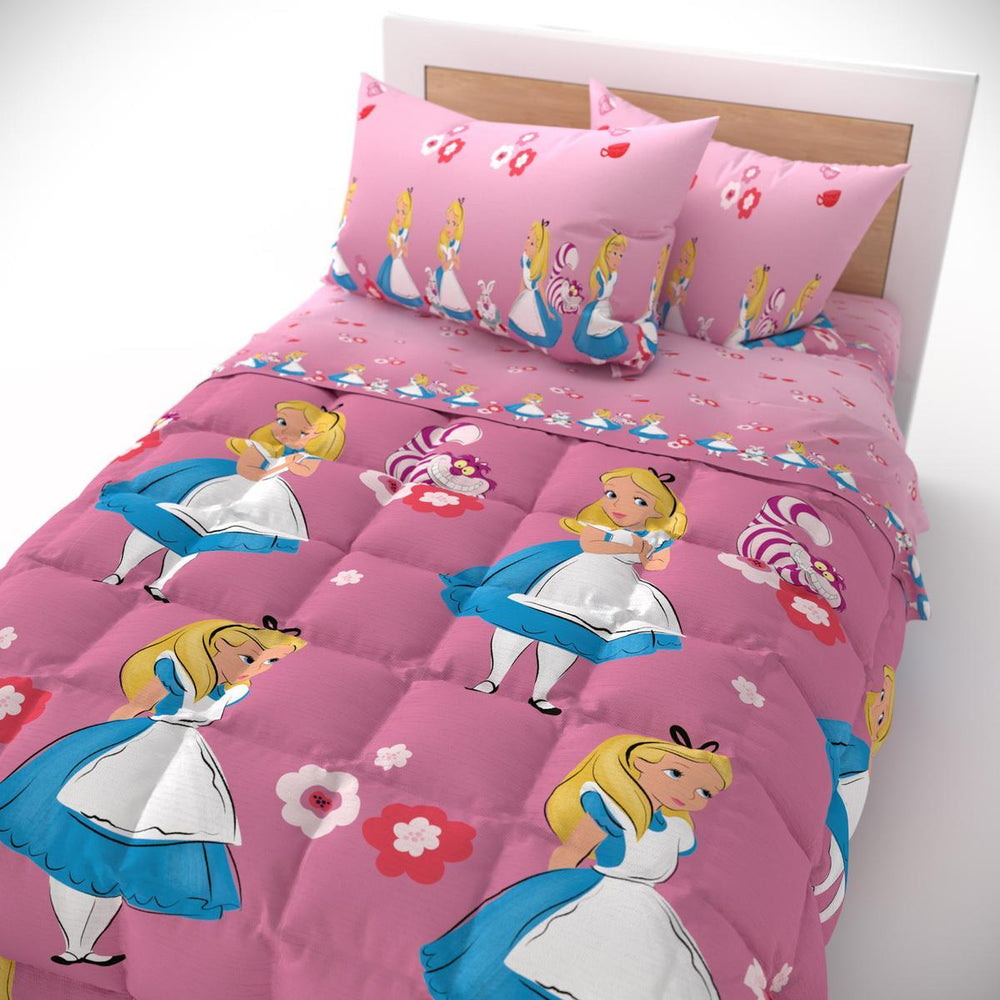 46864_626|cfc526a2a4e11500ce8c02e9279b3fc0