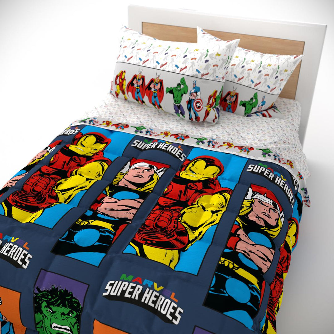 46867_626|70477ee13f27348abeba4c96142a3ebe