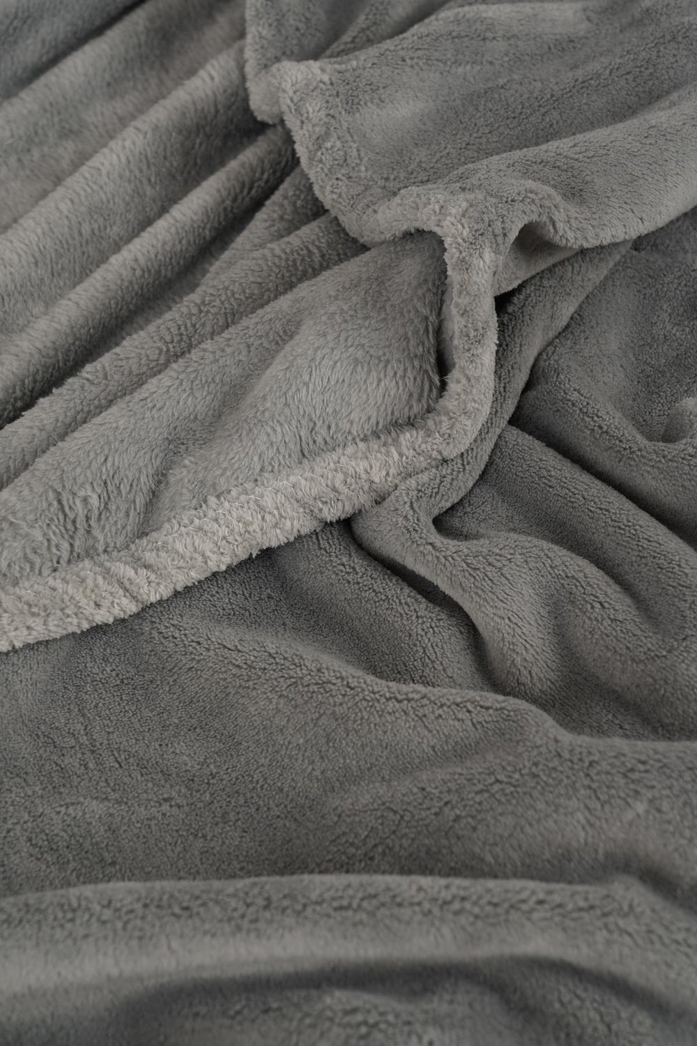 47299_626_2|e5c30fc7ad0a1120b2dd3166ee936256