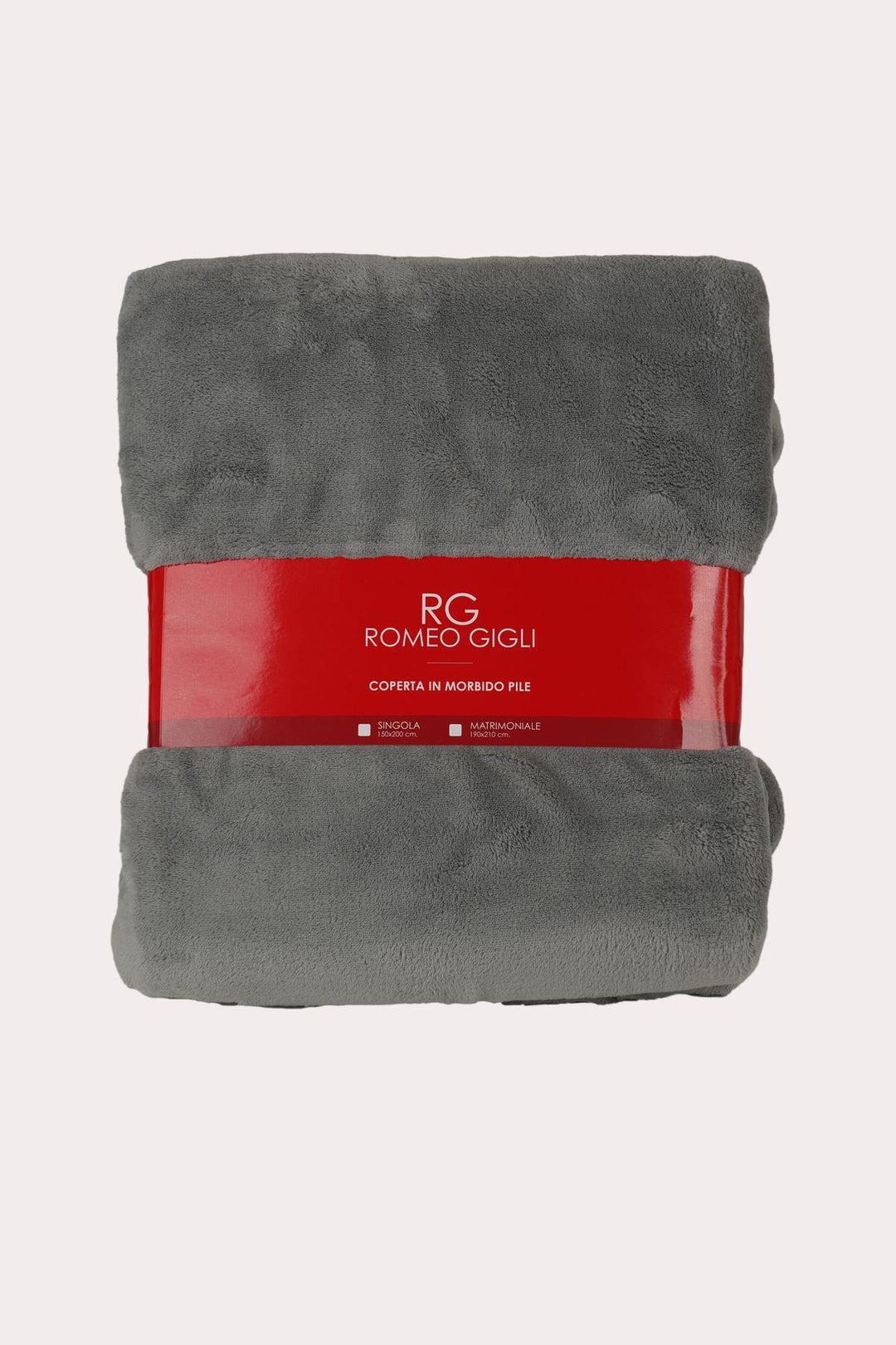 47299_626|ab37ab22be6686ef8d8bca0ca20446fc