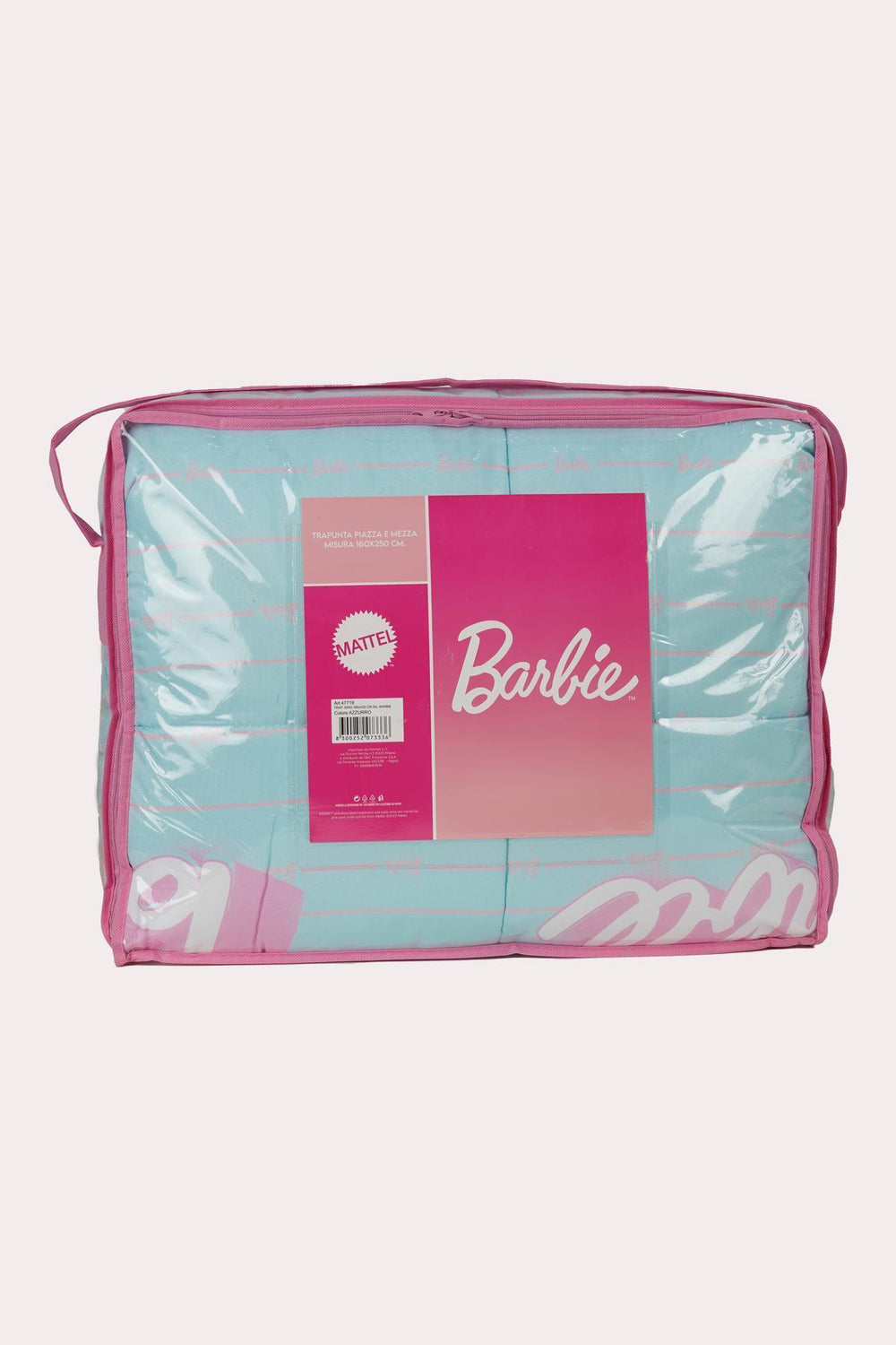 47720_6|0cc0e7dc46abc7d78c0cc6056c97e687