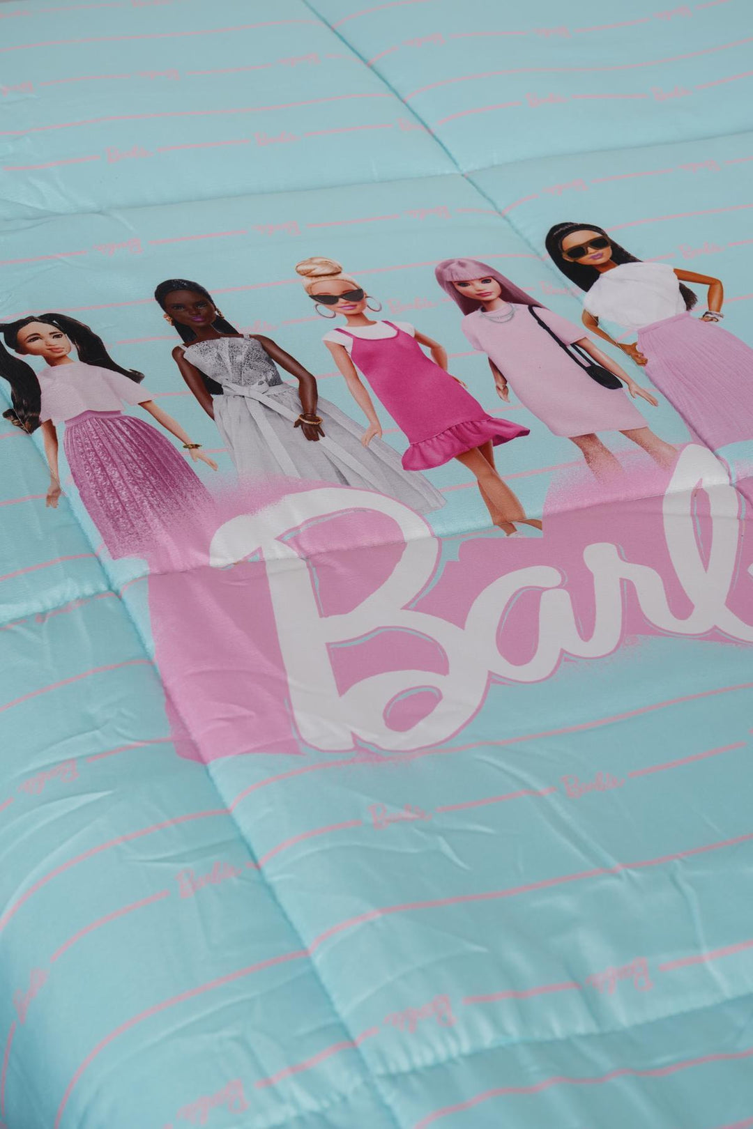 47720_6_2|8440676a99a9f9a3599efbb94c63ad87