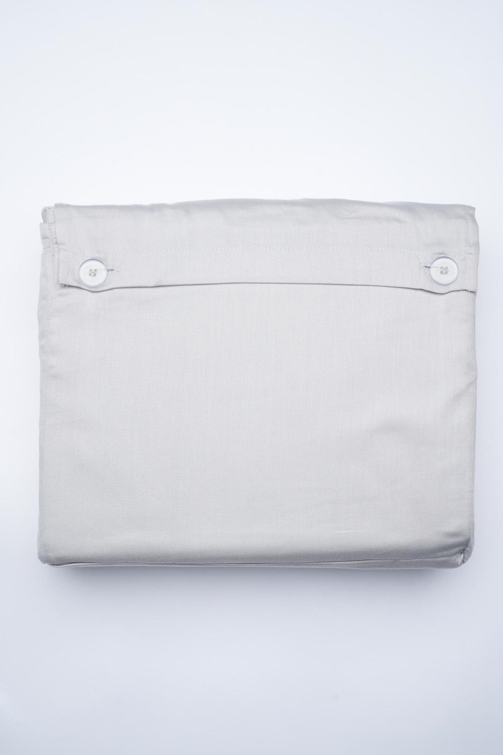 47781_11|71f95fd454ba7cf99b2c007a92e9c43f