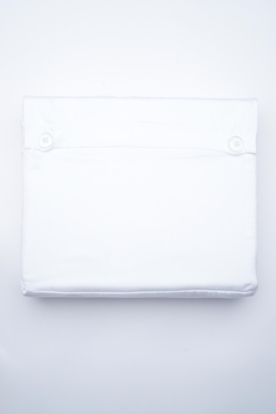 47781_1|c32c1efb0b9af6b2fd7ac99acdbed3db