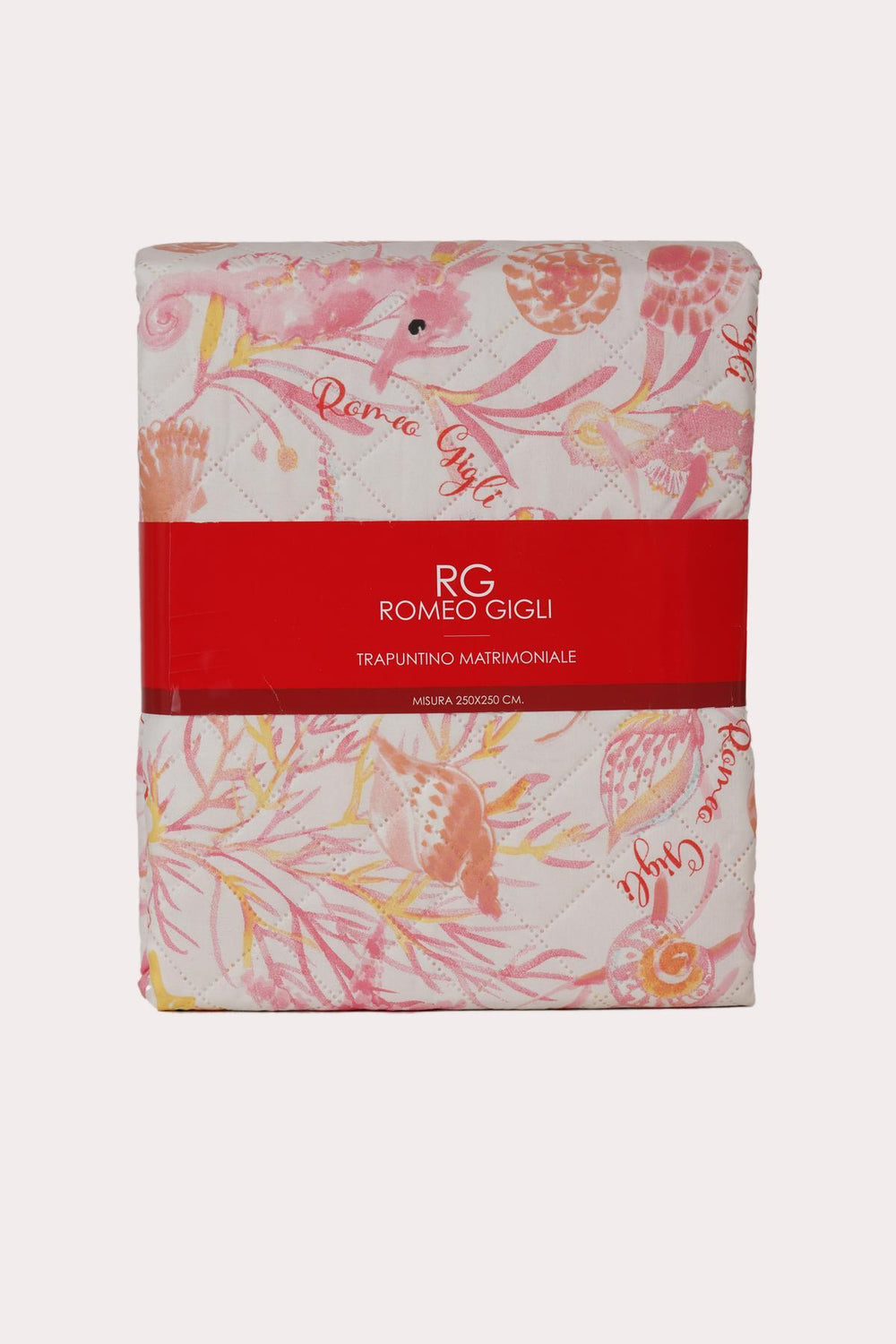 48017_283_2|40412c2b163d6aae4991c3ef5059ebb4