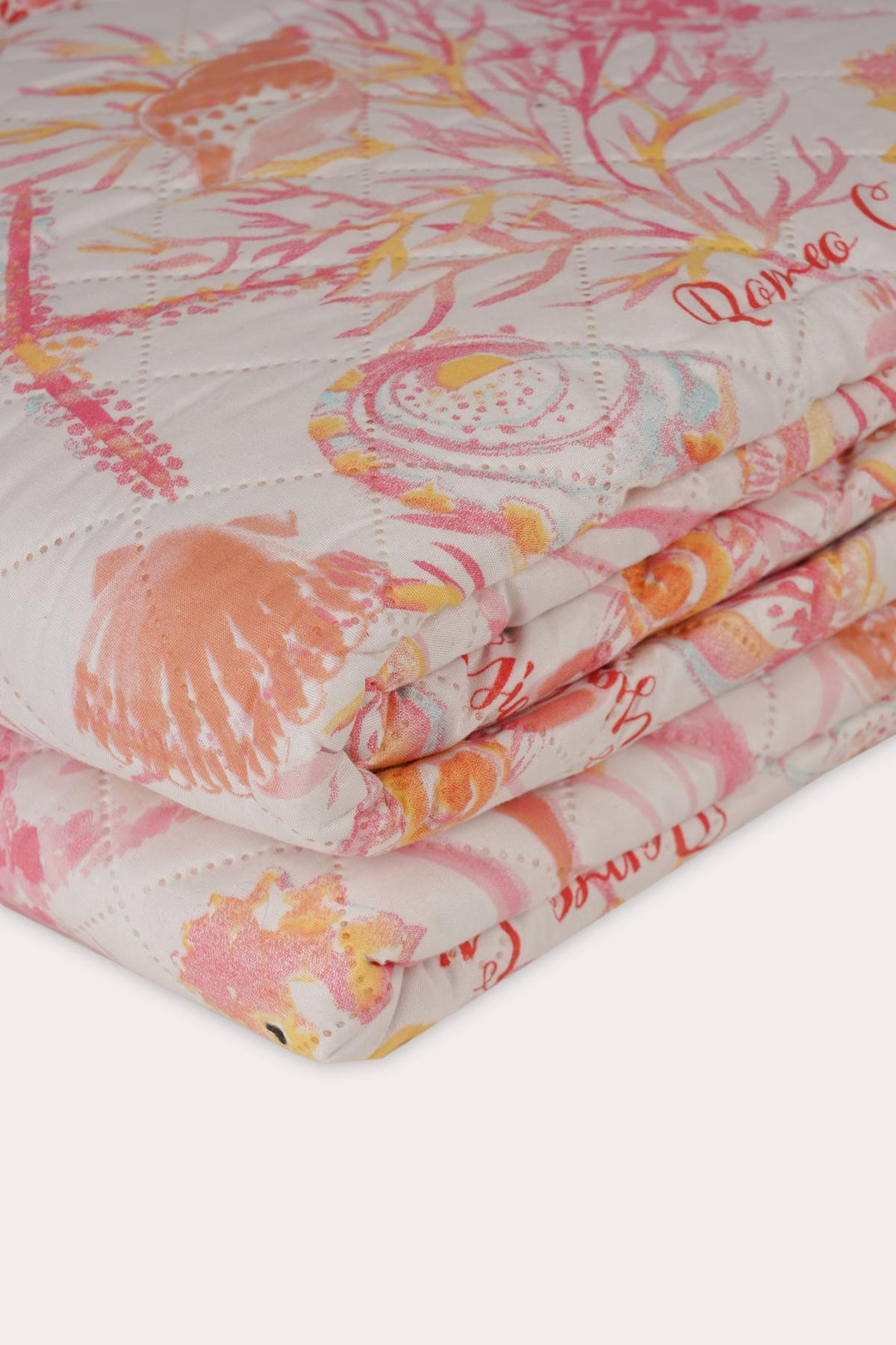 48017_283|e5b4e649fec34553c9acd090a6e50a26