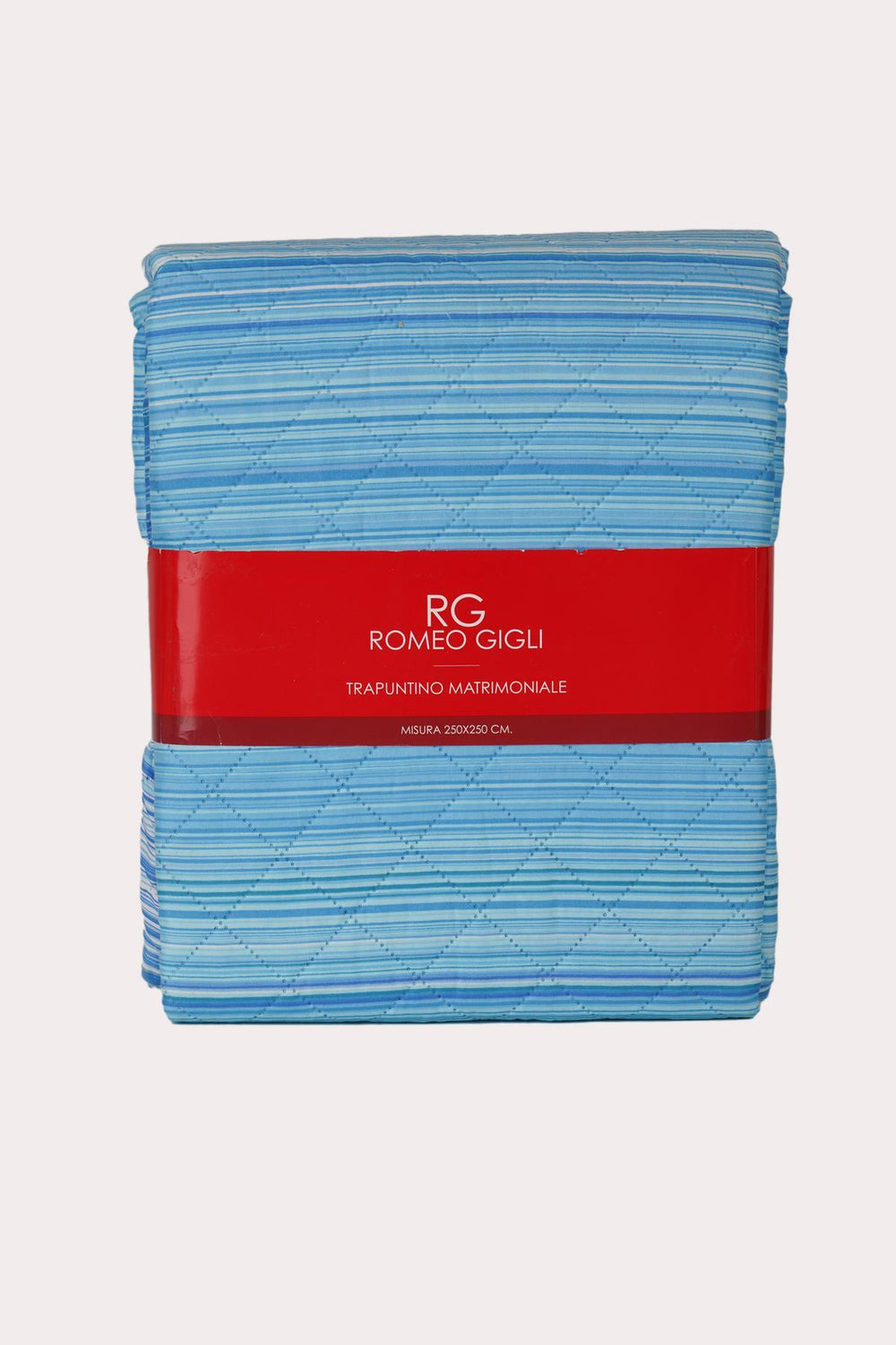 48023_407_2|35016b3842b2ffd2f3eb5b25e0334cdd