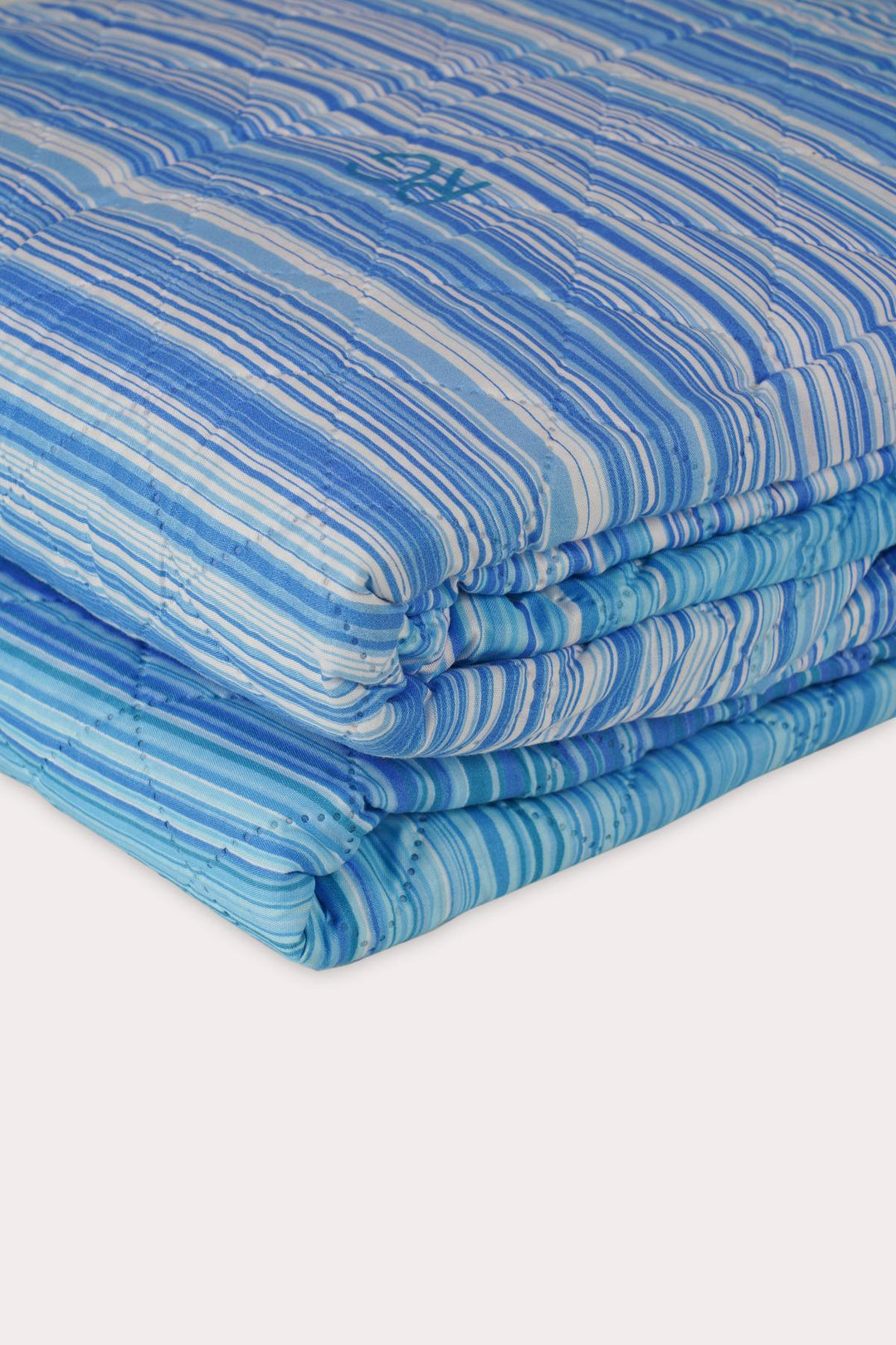 48023_407|87616f2128895da4be5b479edcb41400