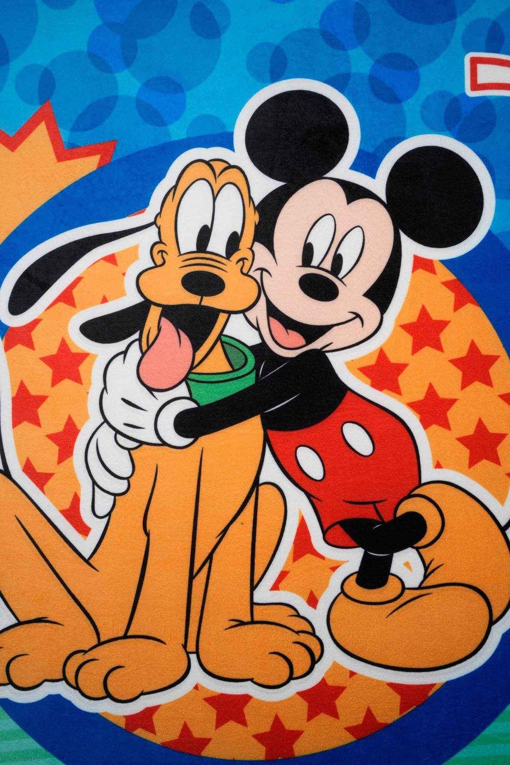 Tappeti Disney/Marvel Sagomati - - DISNEY/MARVEL