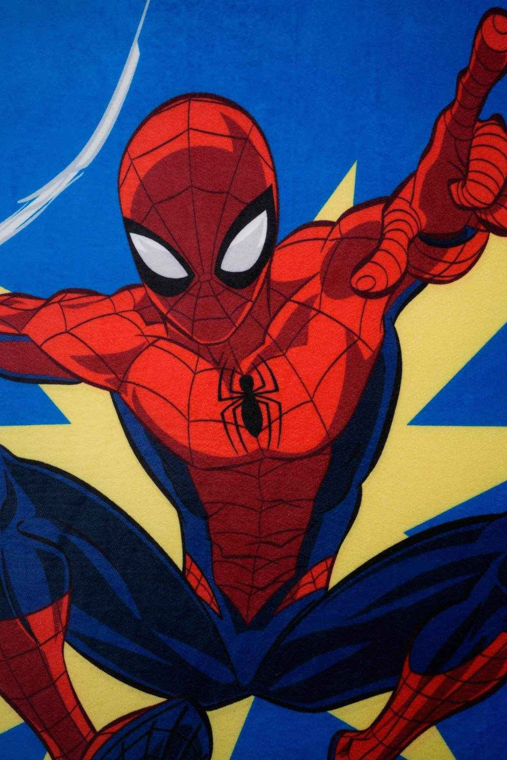 Tappeti Disney/Marvel Sagomati - - DISNEY/MARVEL