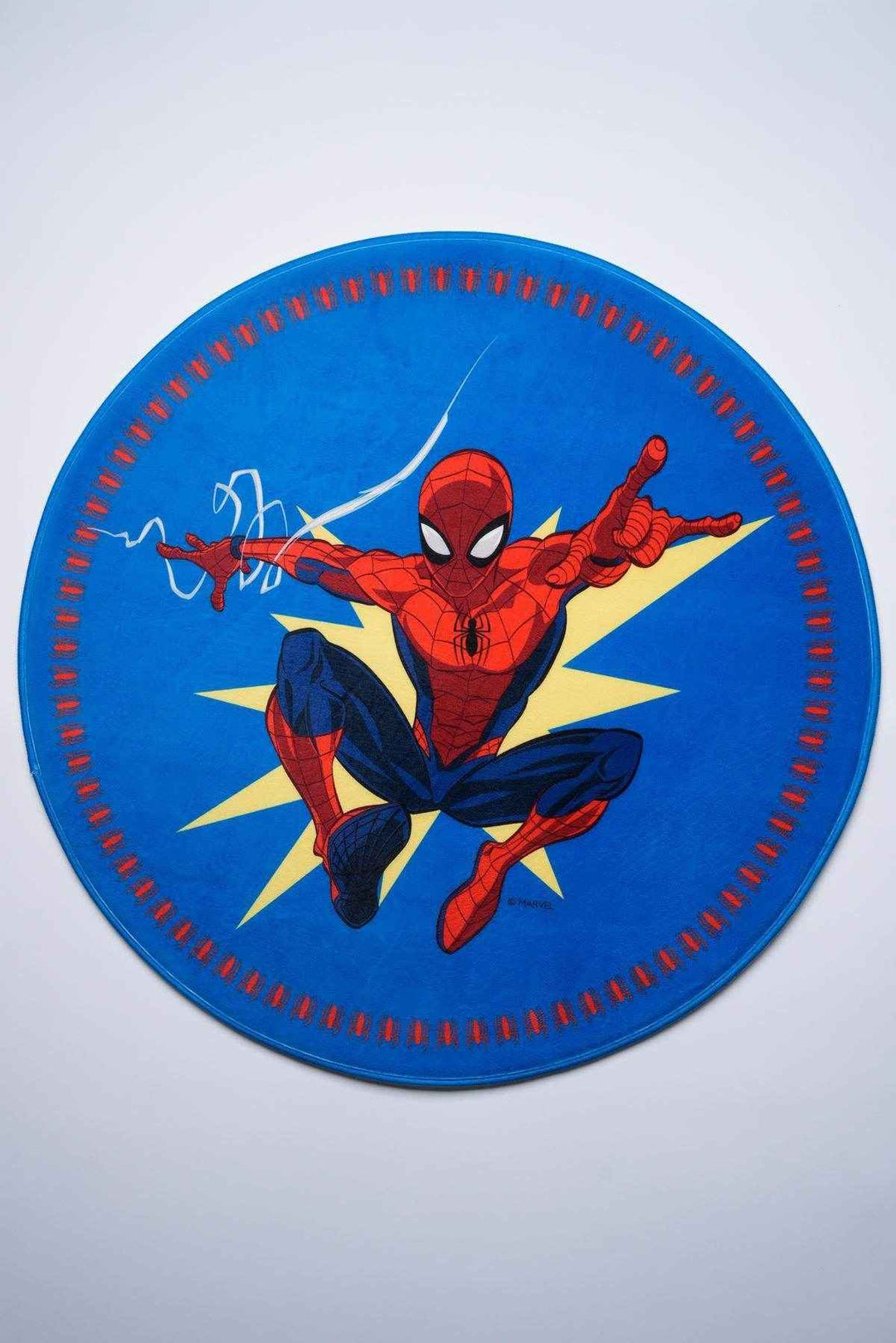 Tappeti Disney/Marvel Sagomati - - DISNEY/MARVEL