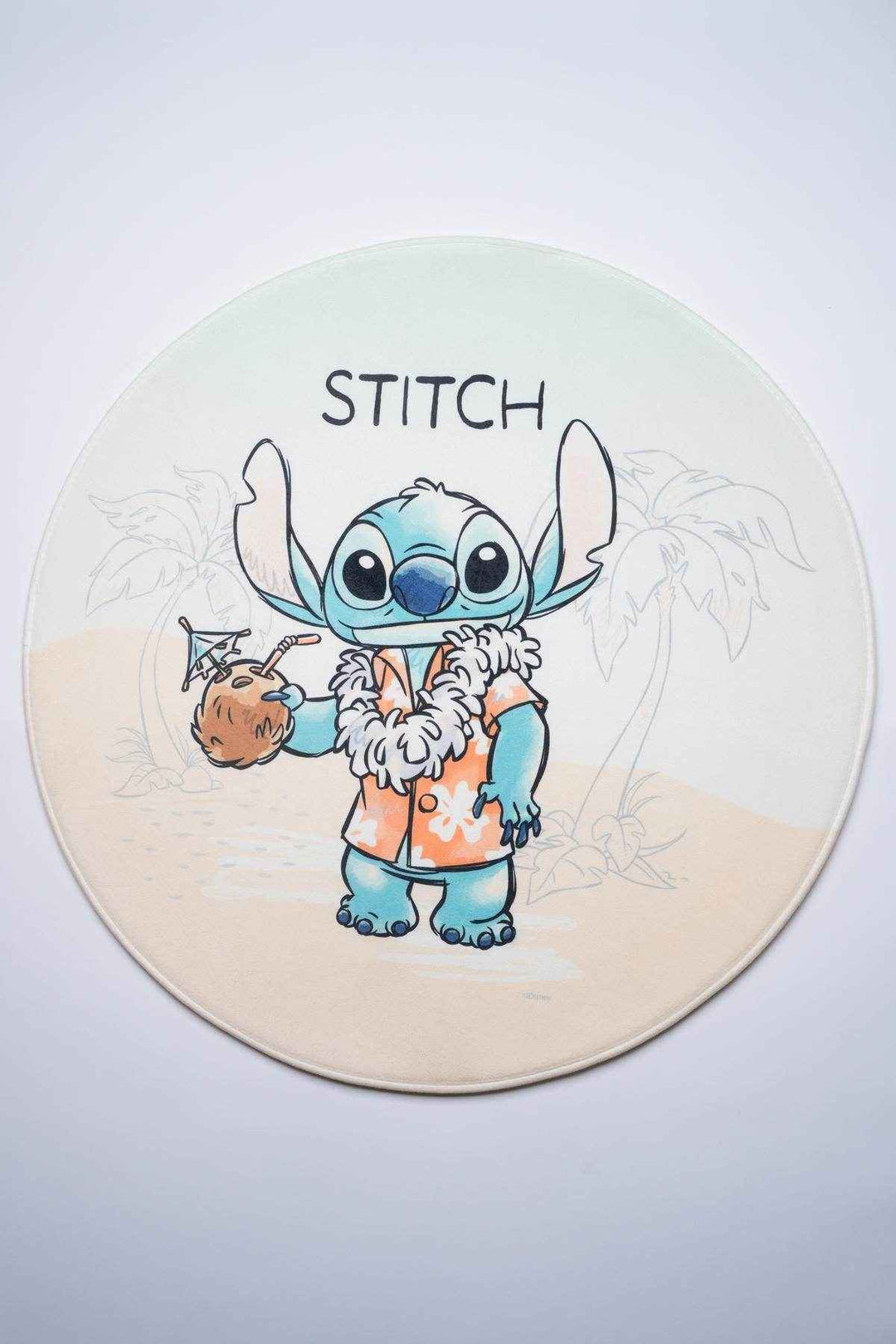 Tappeti Disney/Marvel Sagomati - - DISNEY/MARVEL