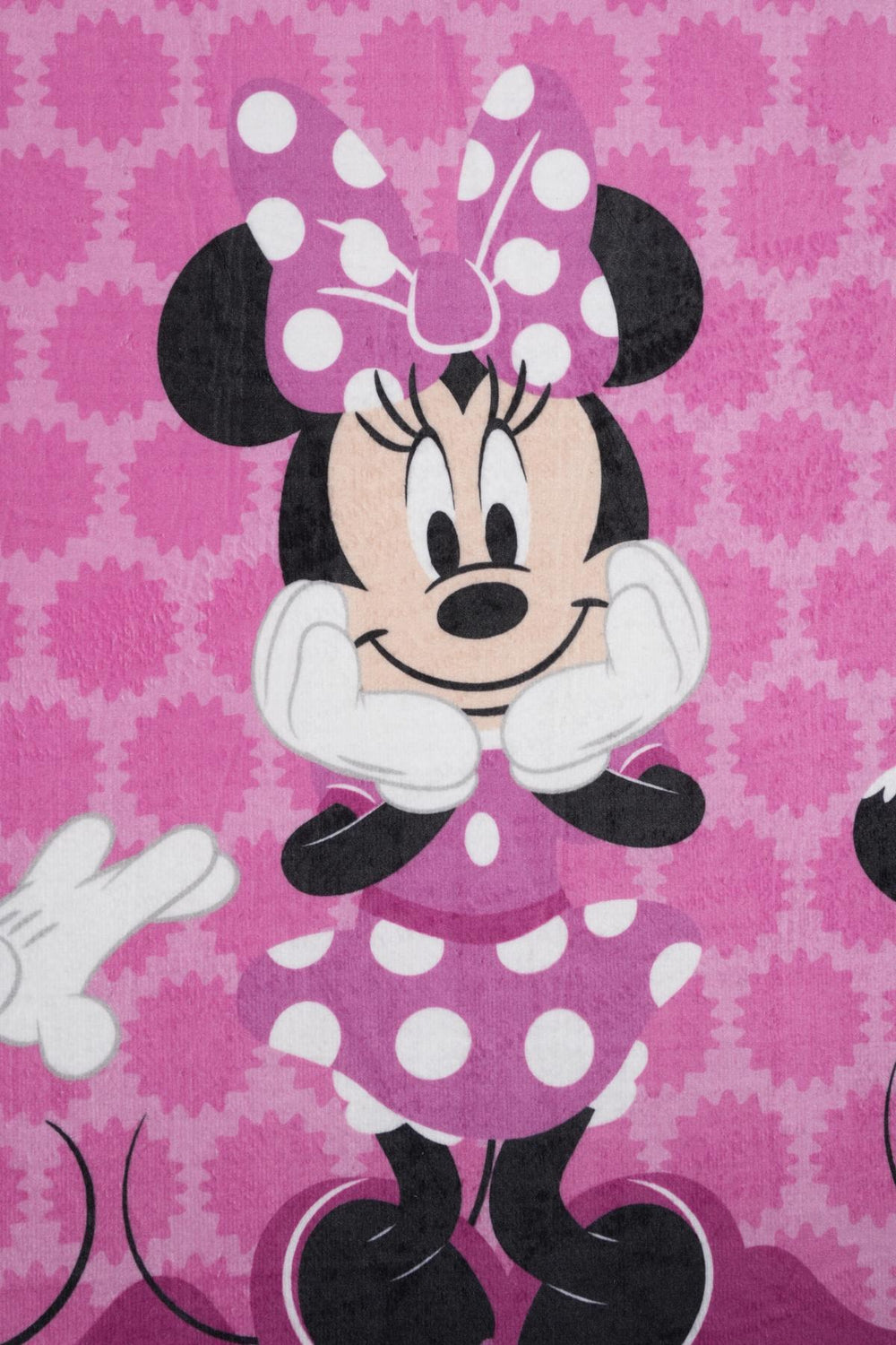 48118_626_2|801bac467fc06b9c7d43d5d6ceef8f12