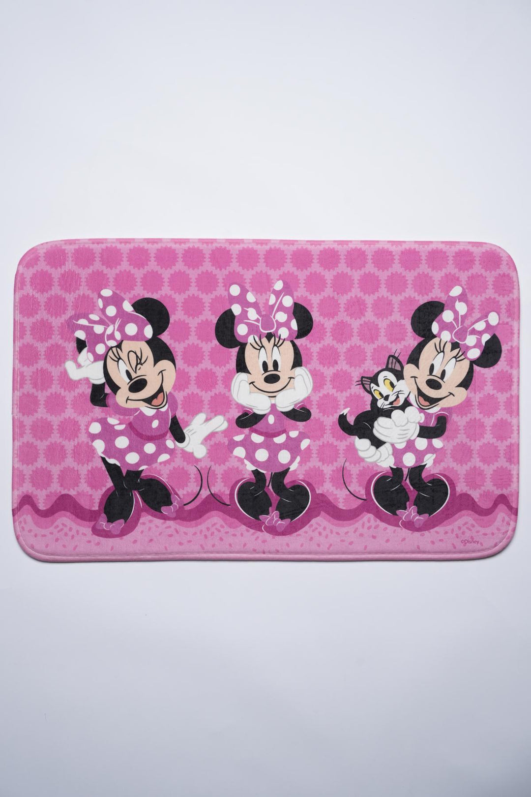 48118_626|edb3d7d9470e0f07cb17aa937277cc59