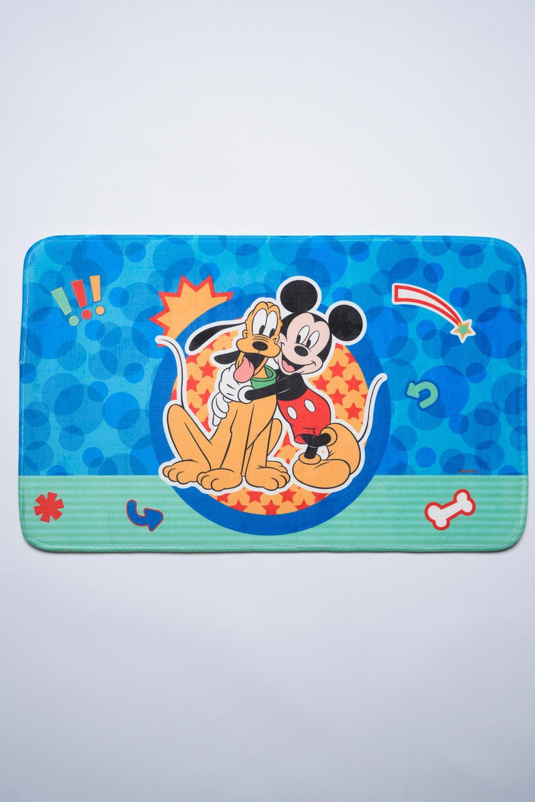 48119_5|dfe05cf9f43df350c66b8ff8b462b1e7