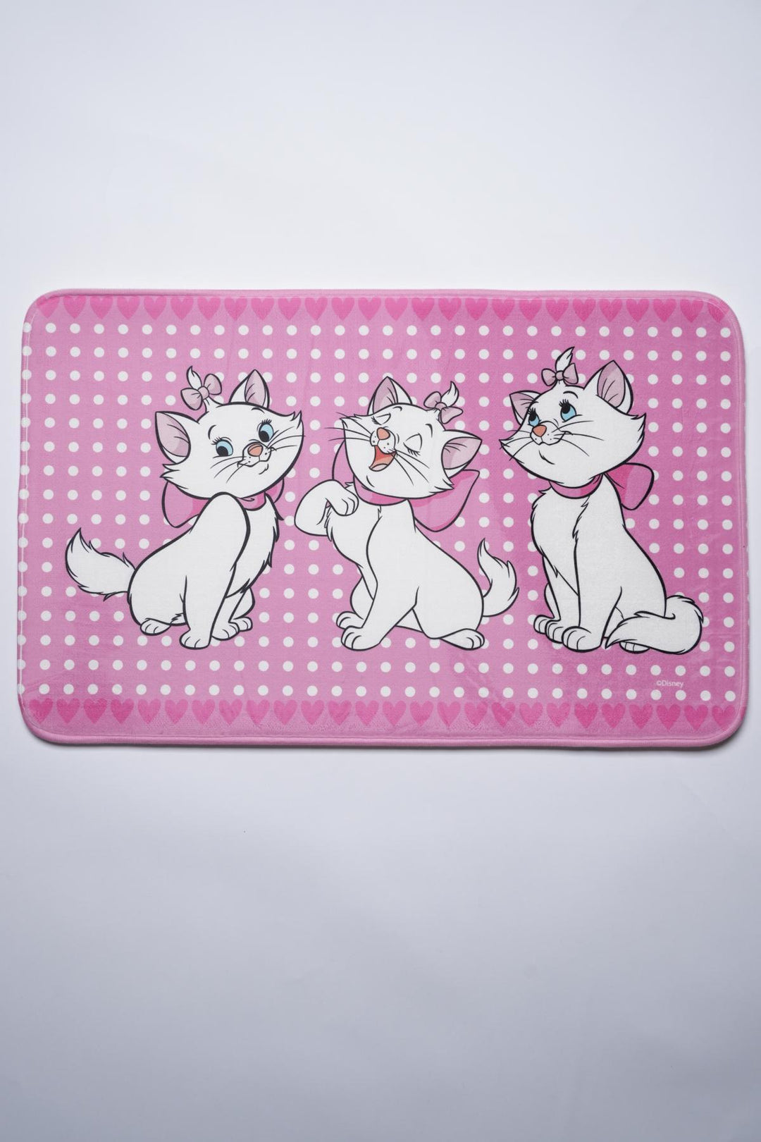 48120_626|121b3ffba9c8b1c79b5a2b1270adb293