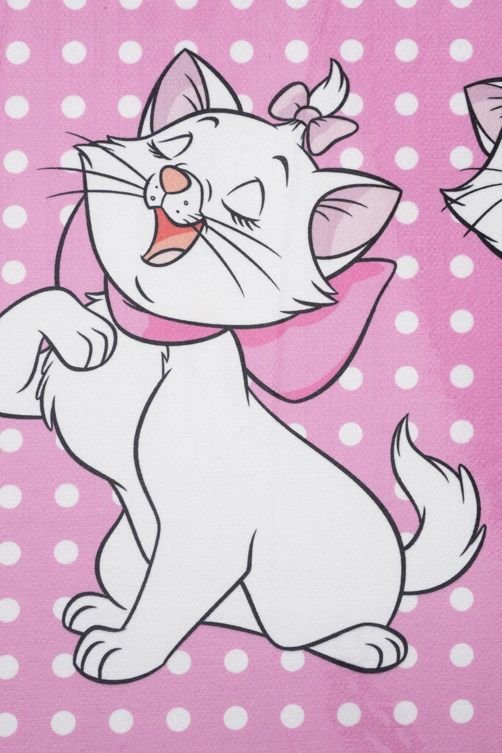 48120_626_2|3e752dd7a40c9d3768693c9331f5210d