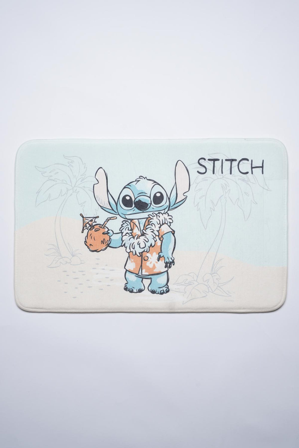 48121_626|9267c908a6fdbb58a8caf3bb35477bd6