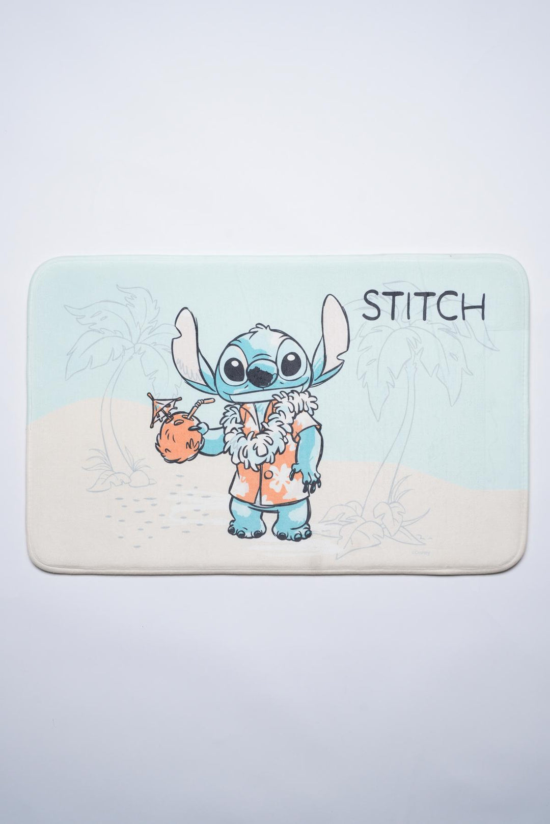 48121_6|4ca1784f5652f85145496a93233a62bb