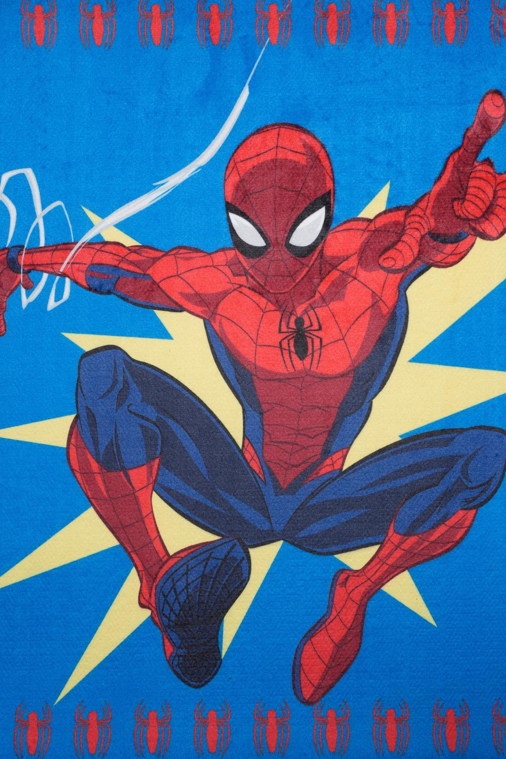 48122_5_2|18348fec2926afe0e4542f248be56717