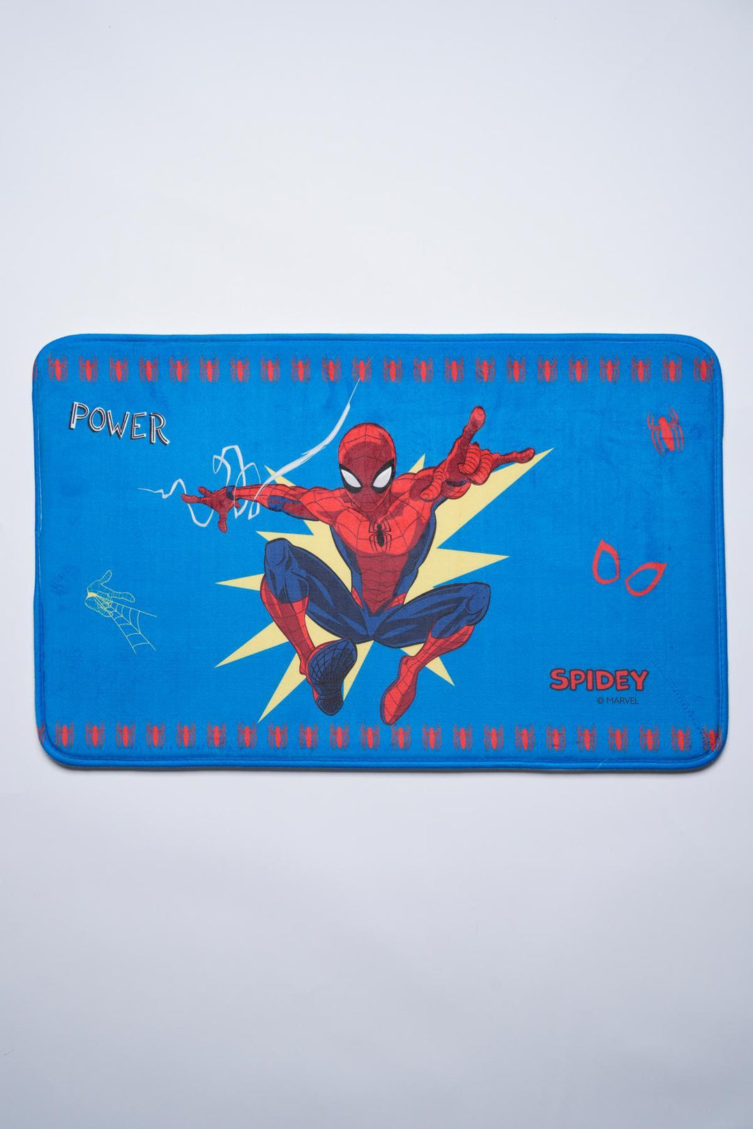 48122_5|c0d5f4eccbc4240a626b5e5d5cb1b1ff