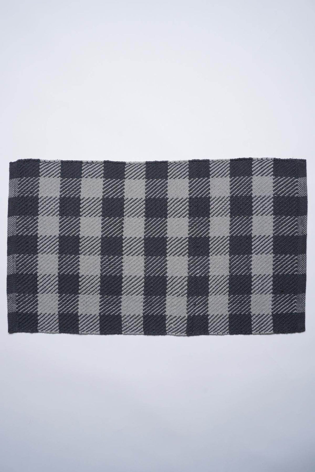 Tappeti 50X80 Disegno Rondo Antiscivolo - - KISENE'