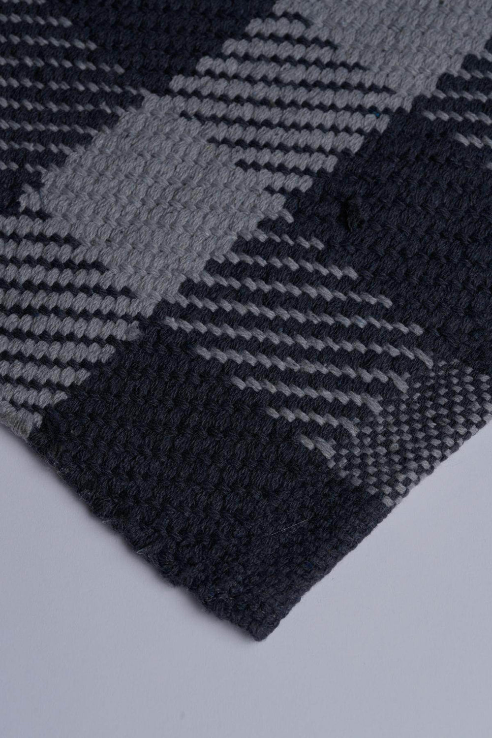 Tappeti 50X80 Disegno Rondo Antiscivolo - - KISENE'