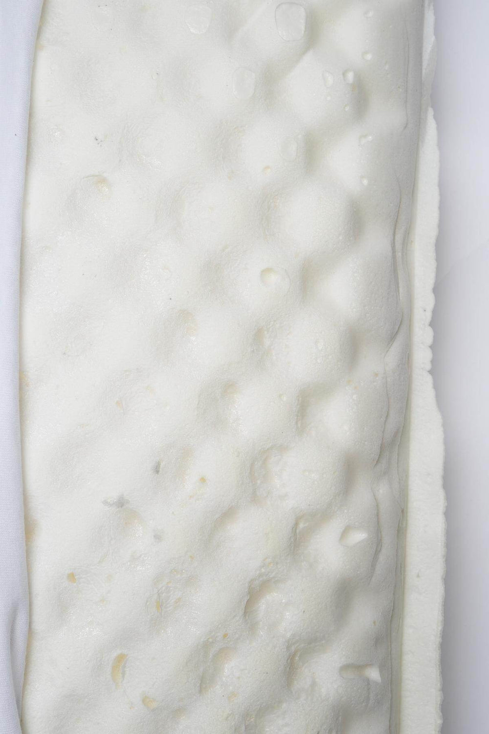 Guanciale Kisené Massaggiante in Memory disegno Moon - - KISENE'