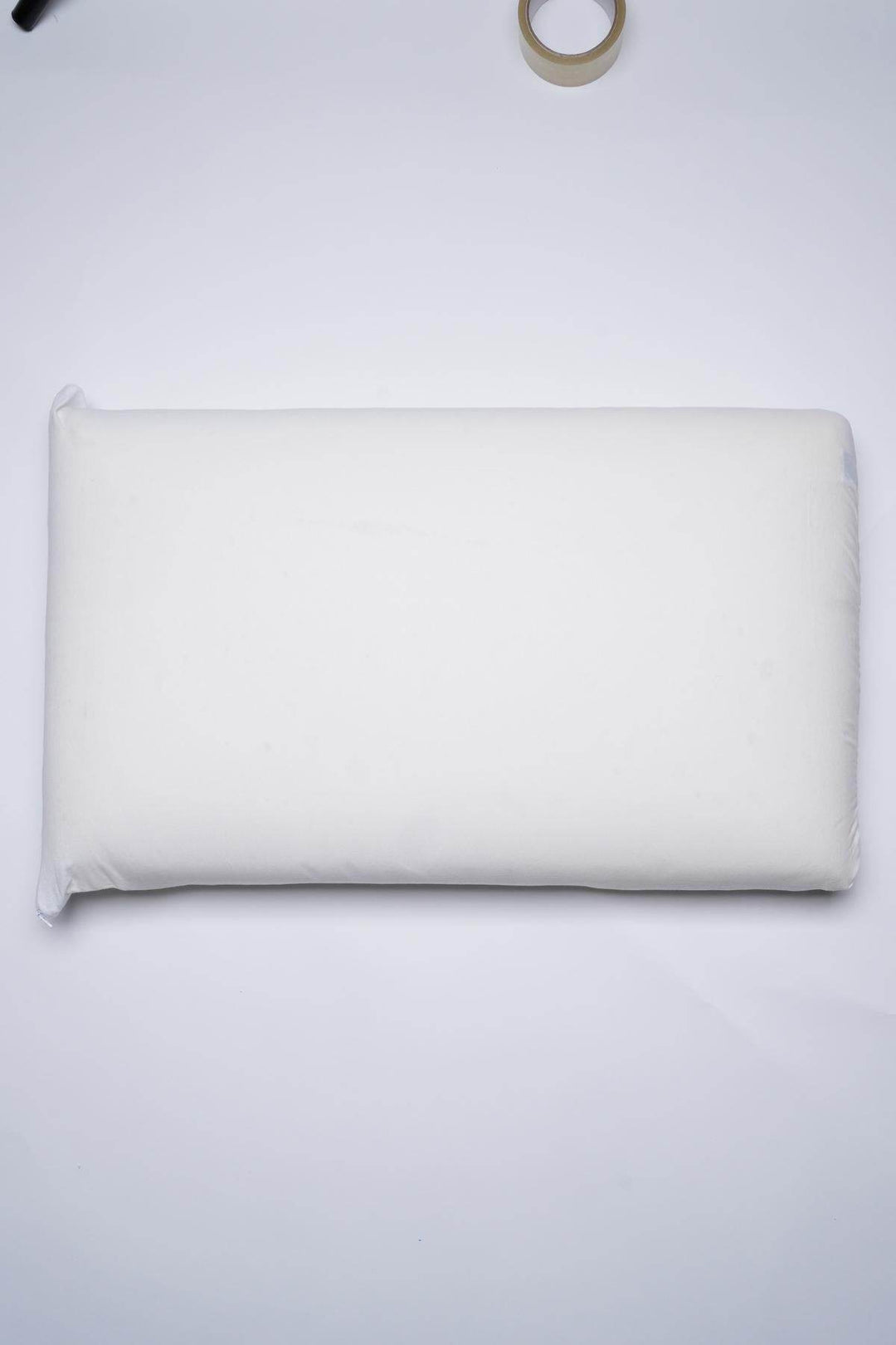 Guanciale Kisené Massaggiante in Memory disegno Moon - - KISENE'