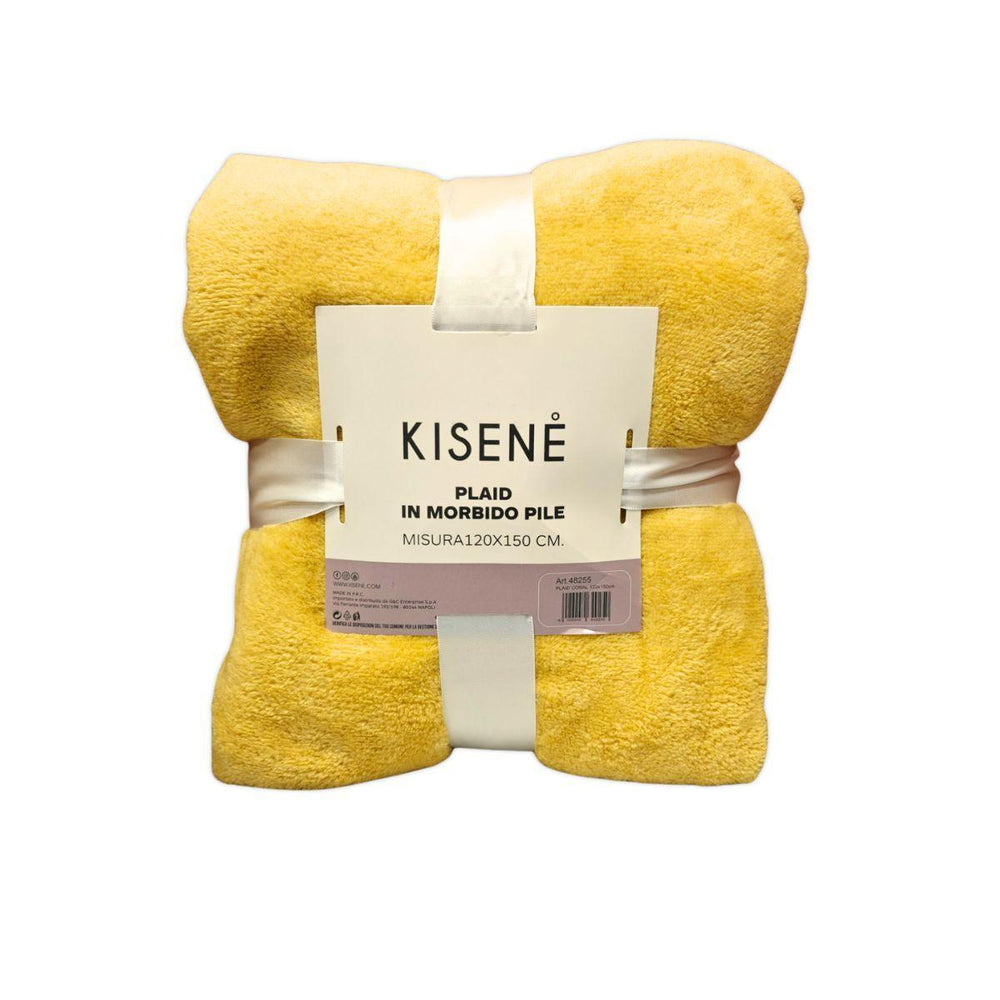 48255_626_2|b0e63020f4d497028f8a2e06ec310ab9